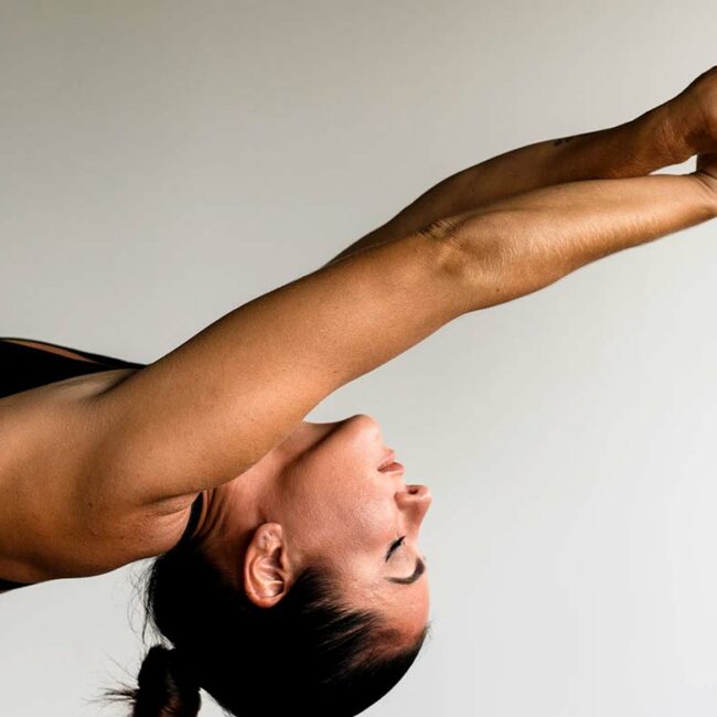 Mobility