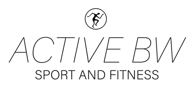 dark logo
